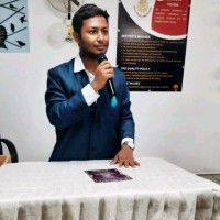 ABDUL HALITH A