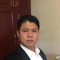 张建永