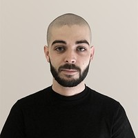 Alexandre Marguet