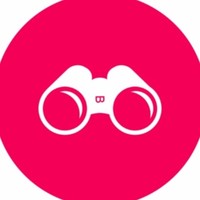 Binocular Bino