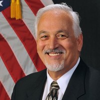 Mel Keith