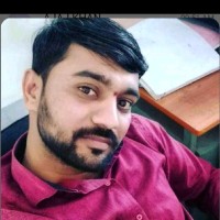 Sharad Satav