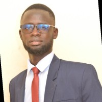 Abdou MBAYE