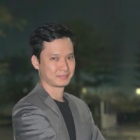 Minh Đàm