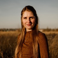 Sophie Vink