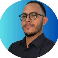 Anthony Natanael