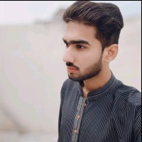 Muhammad Asad