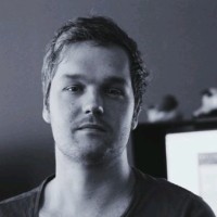 Sam Schwier