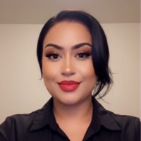 Brittany Williams