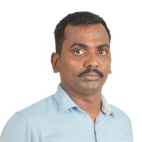 kumar ganesh