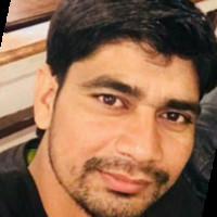 Sanjay Yadav