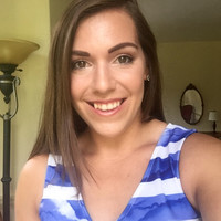 Rebecca Baldwin