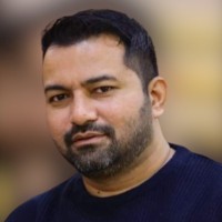 Sohil Rawat