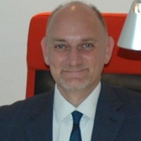 Marcello Caravaggio