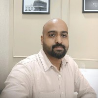 Saravanan S
