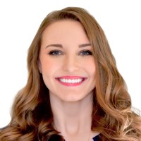Samantha Martin