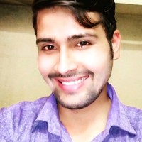 Shubham Upadhyay