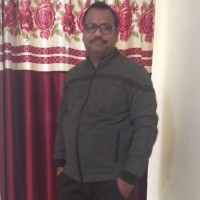 Vinay Sharma