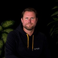 Achim Krämer