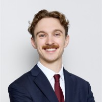Alex Scheffel