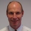 Henry McNally