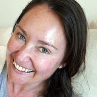Bridie Mahoney