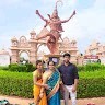 Suraj Dabhade