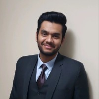 Sameer Lohat