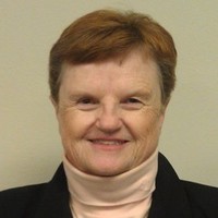 Sandra Hapenney