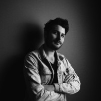 Bogdan Vezeteu