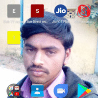 Bayaladugu Raji