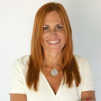Laura Sullivan