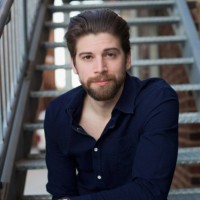 Connor Lyons