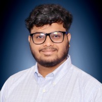 Bhavesh Modi