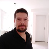 Odalmir Mendes