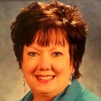 Mary Jane Randazzo MSN, RN