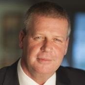 Jay Johnston