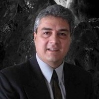 Alejandro Ahumada