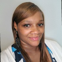 Tonya Crosby