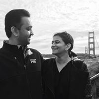 Rohan Kulkarni