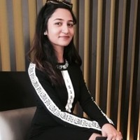Devika Madaan