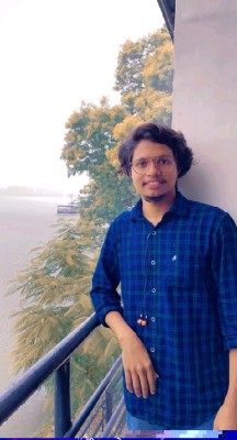 Pavan Kumar