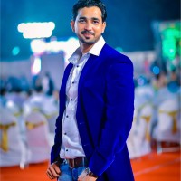 Praful Mhamankar