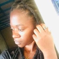 Célestine Kalibongo