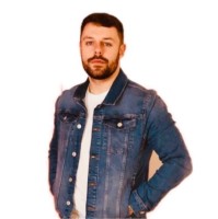 Glen Kearney