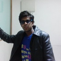 Seraj Ali
