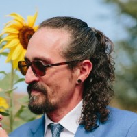 A. Alex Devin
