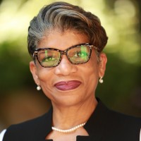 LaCrisia 