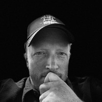 Erik Bates