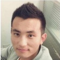 贾春雷